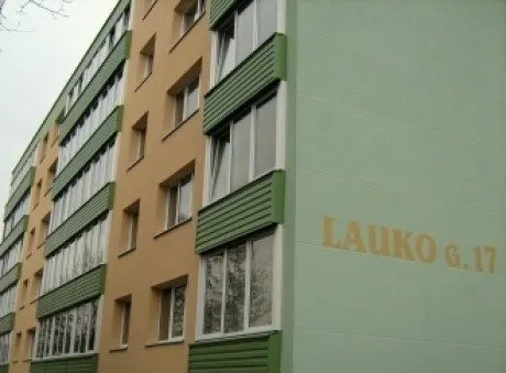 alytausgidas lauko g 17 001 330x2433