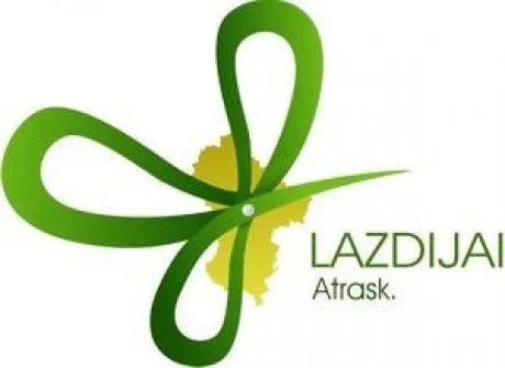 alytausgidas lazd brand atrask1