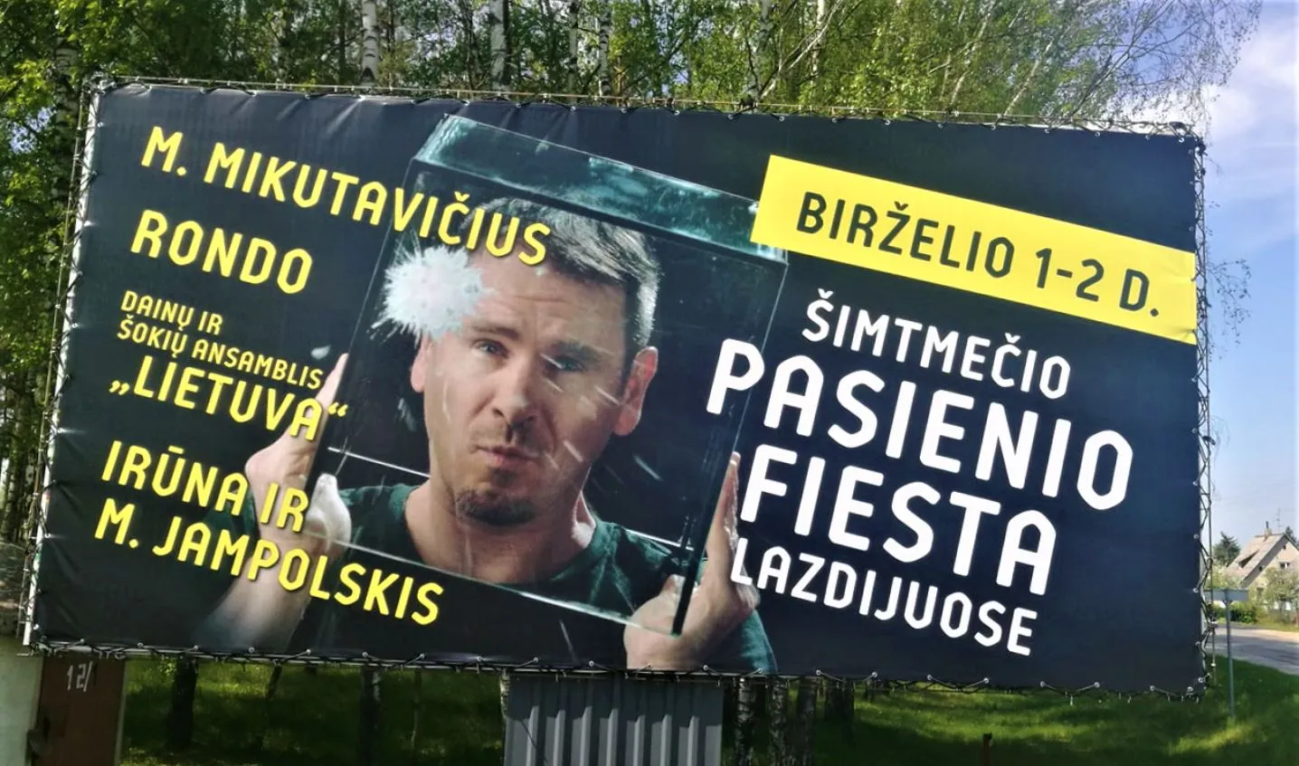 alytausgidas lazd pasfies 18