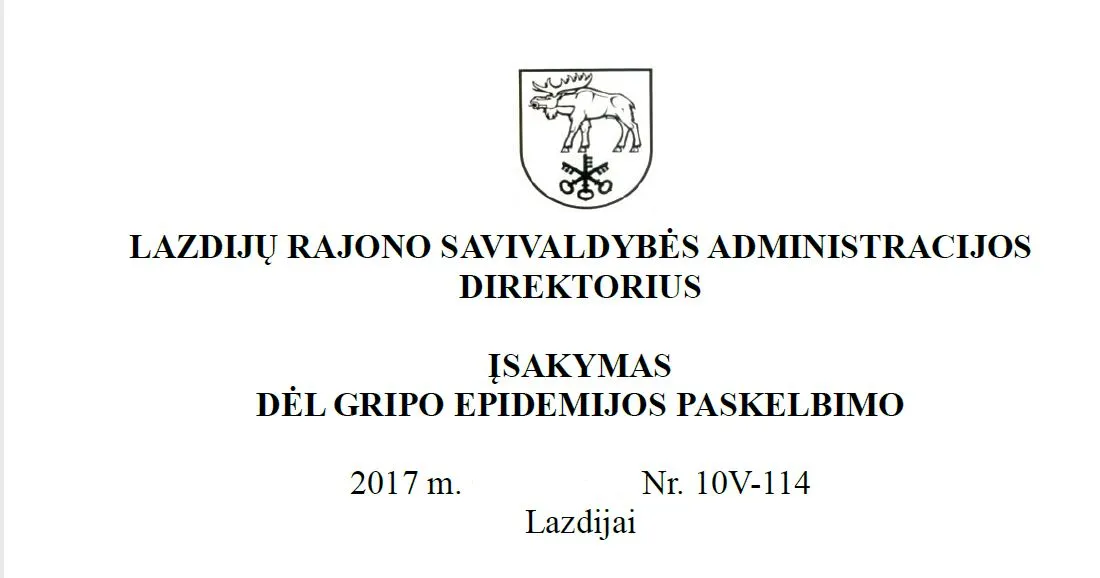 alytausgidas lazdgrip