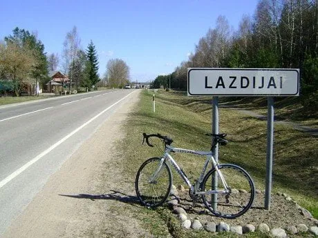 alytausgidas lazdijai1 2