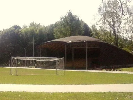 alytausgidas lazdpark1