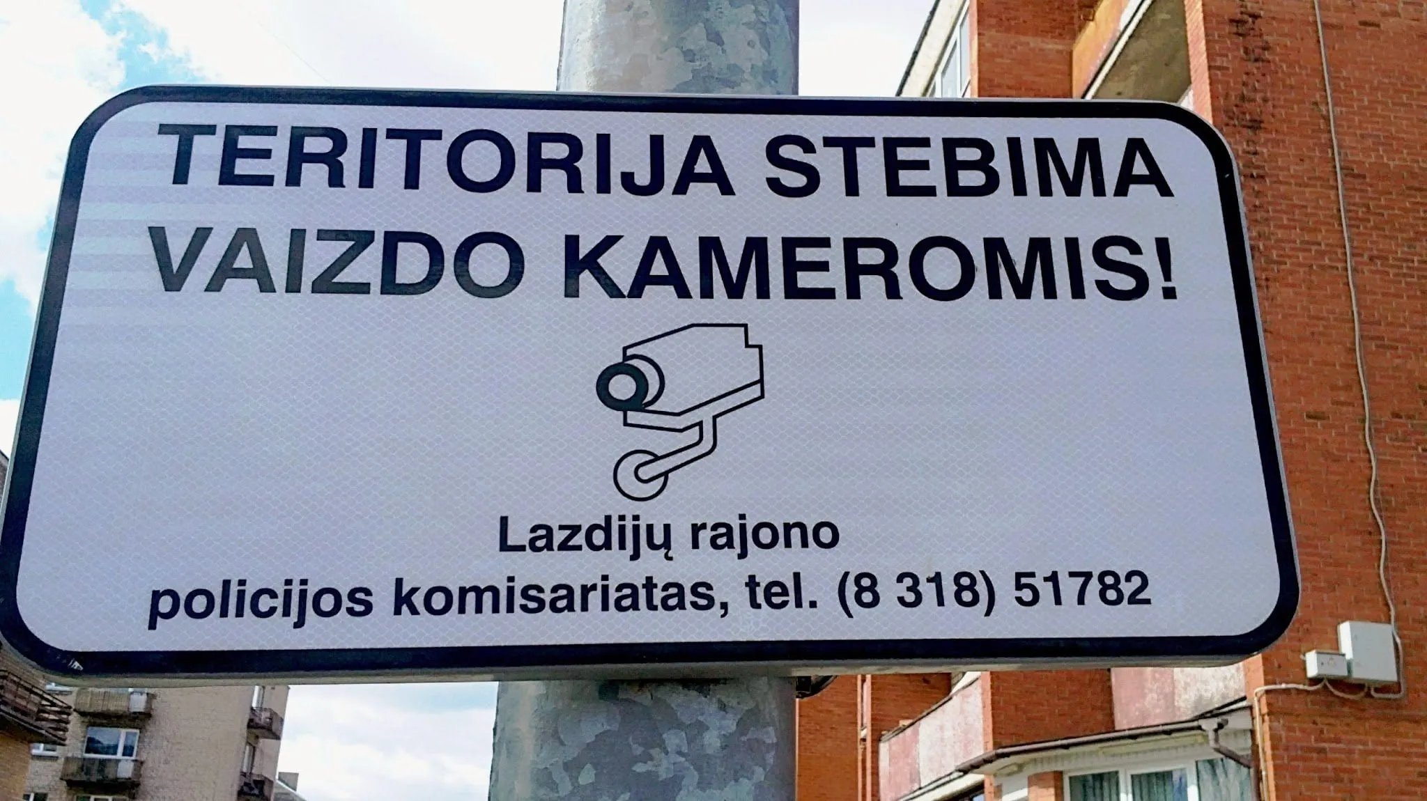 alytausgidas lazdpol