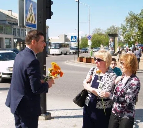 alytausgidas leb gel1