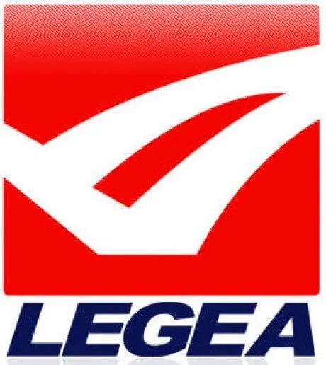 alytausgidas legea1