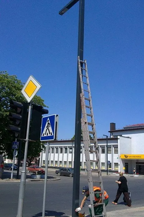 alytausgidas lemp61