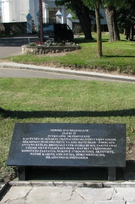 alytausgidas lenta1