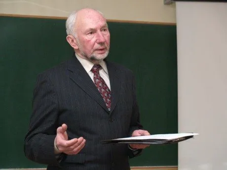 alytausgidas leu d stytojas profesorius etnologas libertas klimka1