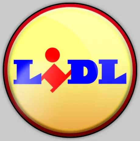 alytausgidas lidl1