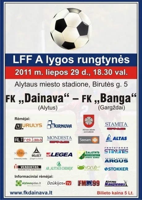 alytausgidas liepos men 291