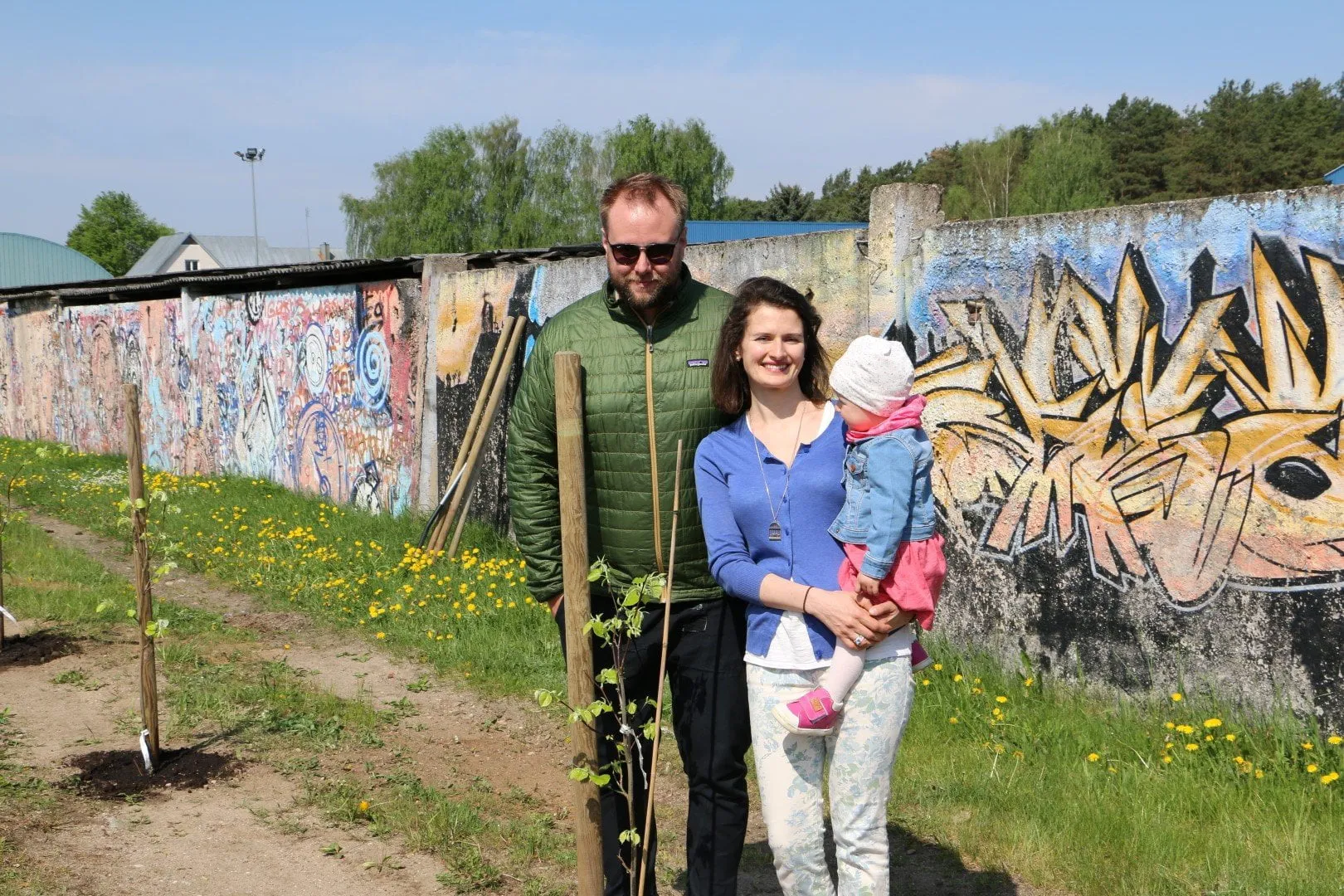 alytausgidas liepu dovanojimas large