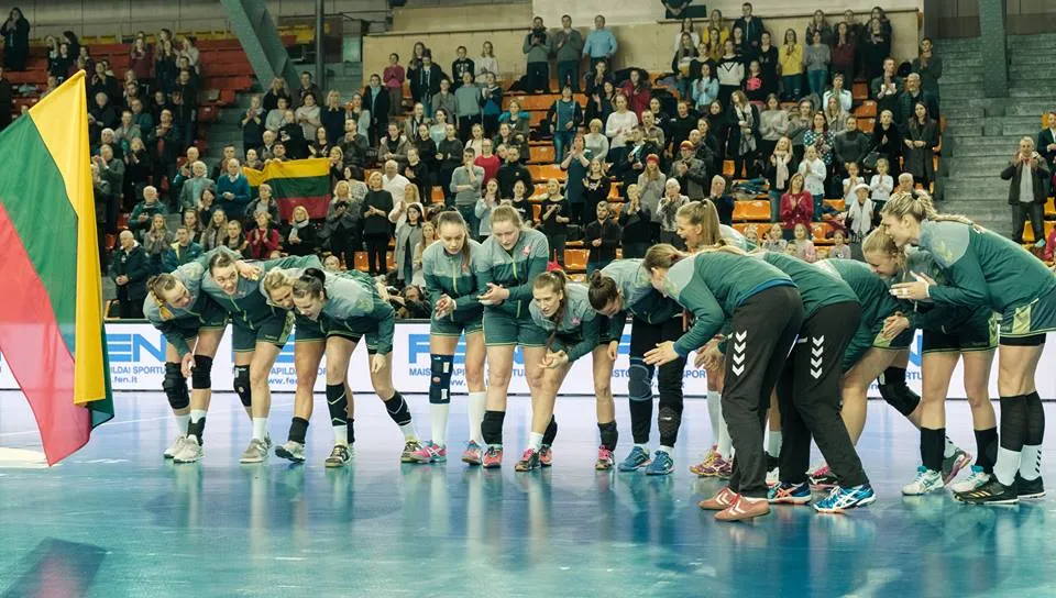 alytausgidas lietuva turkija