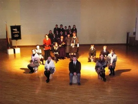 alytausgidas lietuva1