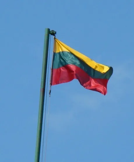 alytausgidas lietuvos veliava1