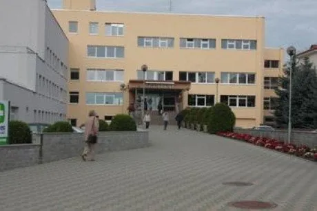 alytausgidas ligo1