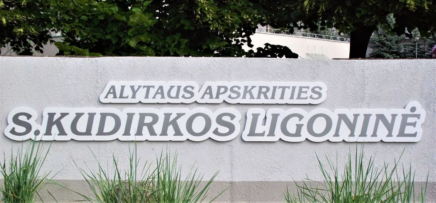 alytausgidas ligo