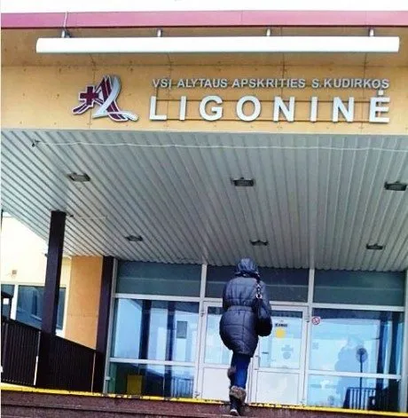 alytausgidas ligon2