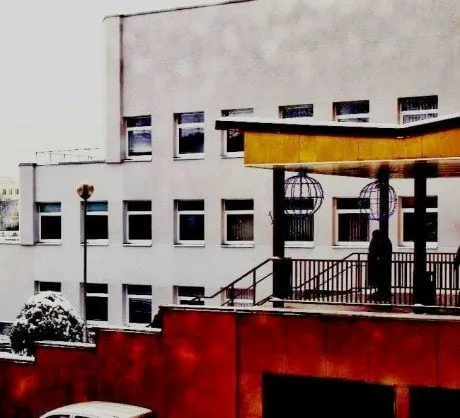 alytausgidas ligonin1