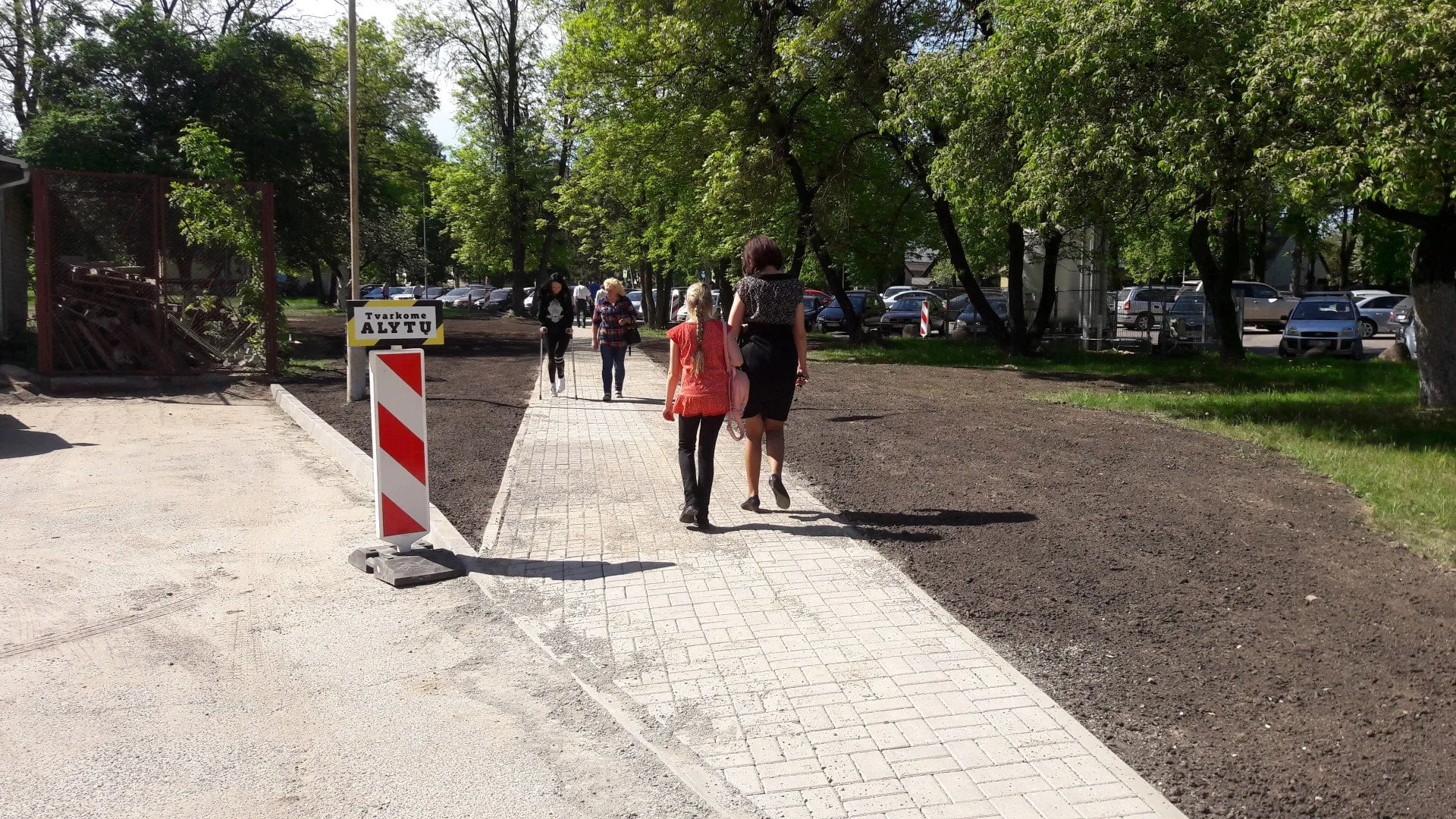 alytausgidas ligonine ams nuotr large