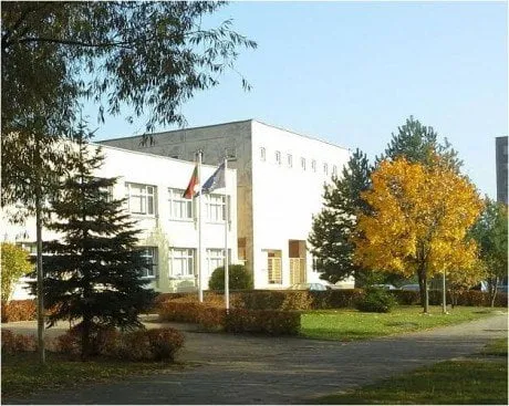 alytausgidas likis3