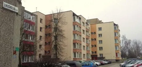 alytausgidas liksta1