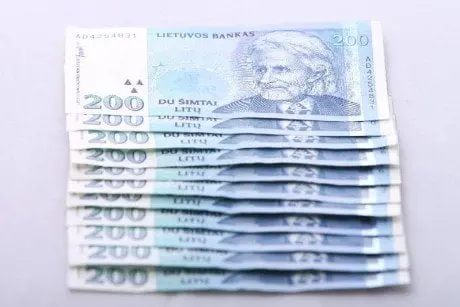 alytausgidas litai3 rm1