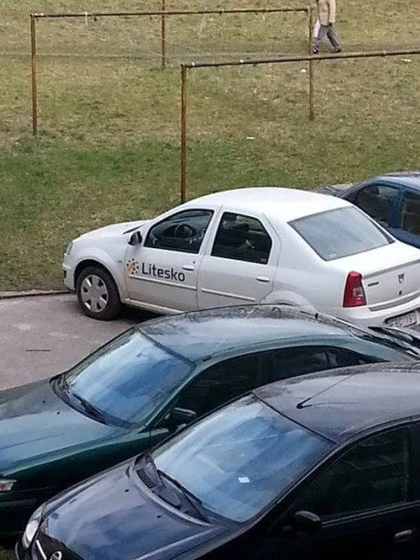 alytausgidas litesko auto1