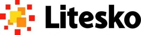 alytausgidas litesko13