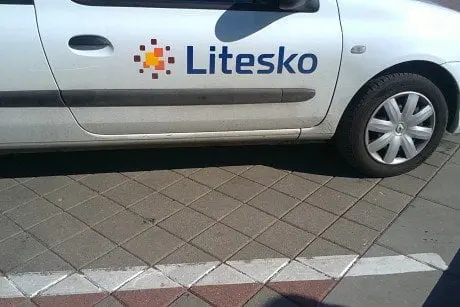 alytausgidas liteskoauto1