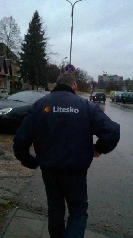 alytausgidas liteskoo1