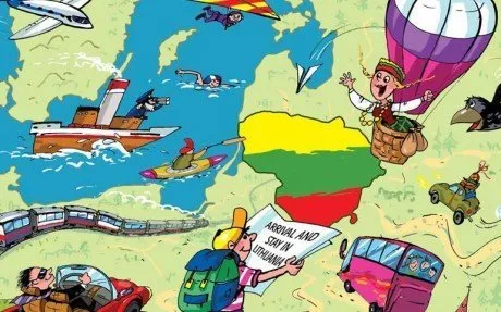 alytausgidas lithuania1