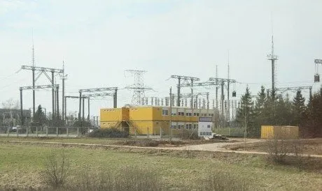 alytausgidas litpo
