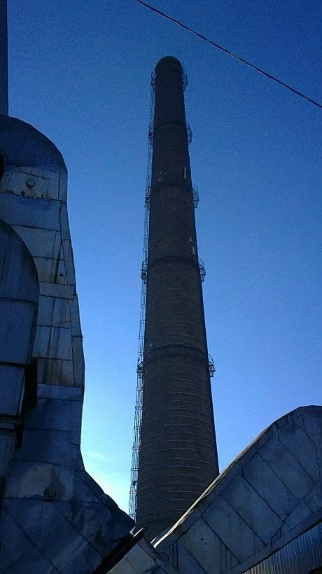 alytausgidas litsko1