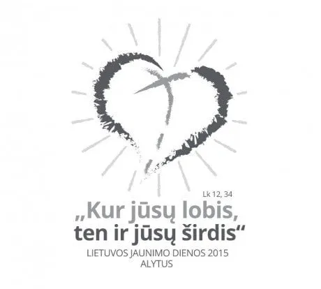 alytausgidas ljd151