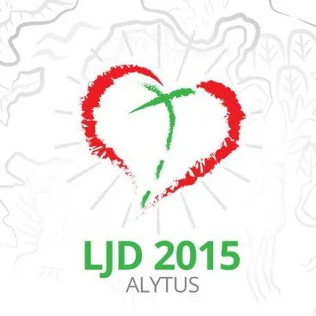 alytausgidas ljd20151