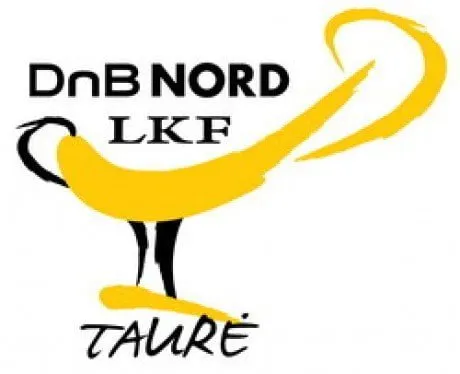 alytausgidas lkf taure2