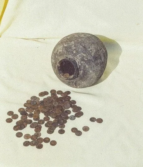 alytausgidas lobis 1
