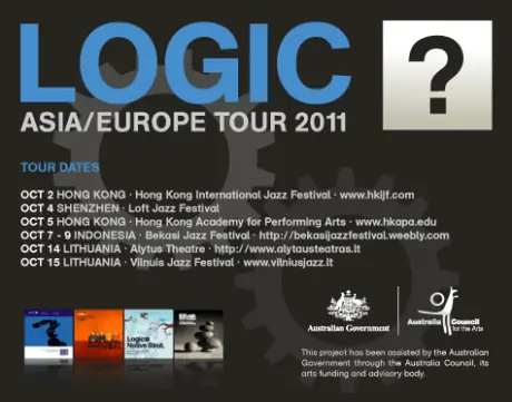 alytausgidas logic tour2011 webimage1