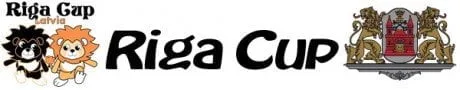 alytausgidas logo111