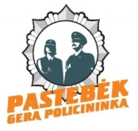 alytausgidas logo2