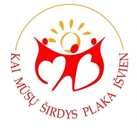 alytausgidas logotiff1