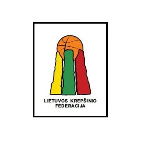 alytausgidas logotipas kvadr31
