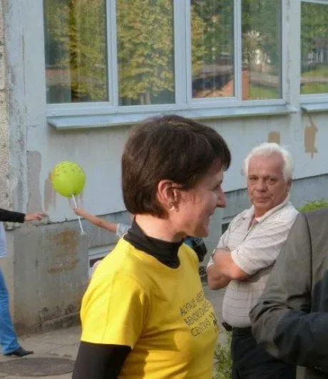 alytausgidas lortrai1
