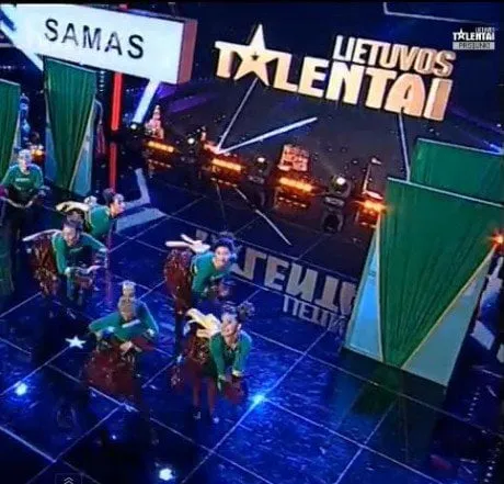 alytausgidas lt ta