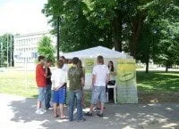 alytausgidas lt1000palapine1