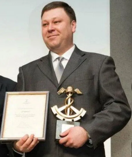 alytausgidas ltexpfiksavimas