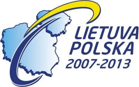 alytausgidas ltpl logo1 color1