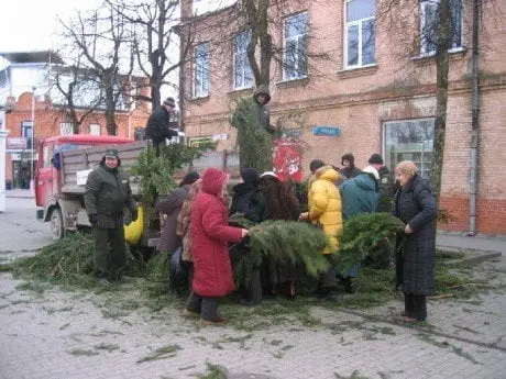 alytausgidas lu inskas 0521