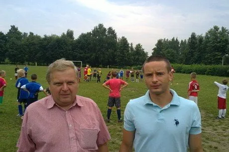 alytausgidas lukmor1