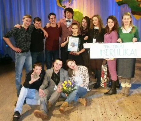 alytausgidas maisat1